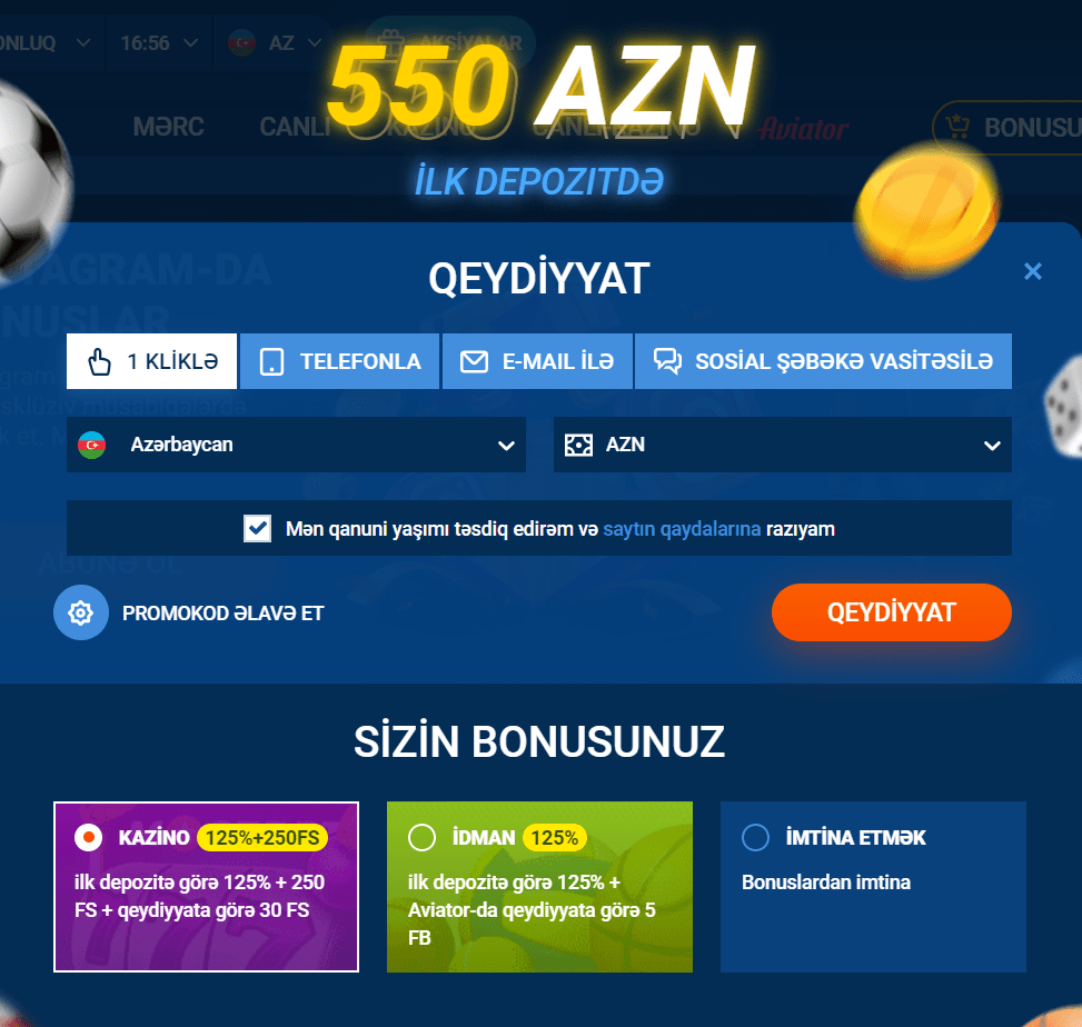 Mostbet-309 Az | Casino oyunları | Giris | Yukle | Bonuslar