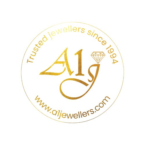 A1jewellry230 Profile Picture