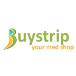 Buystrip Online med store Profile Picture