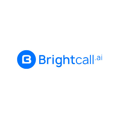 Brightcall AI Profile Picture