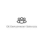 CK Employment Services profile picture