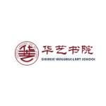 Clas Huayi Education profile picture